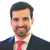 Rafael Navarta Sánchez