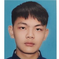 Yushi Huang