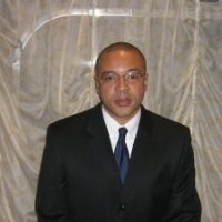 Michael Givens