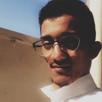 Mohammad Al-Haddad