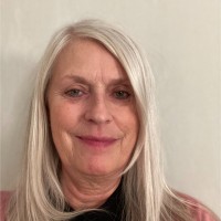 Bente Pedersen