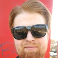 Pascal Jung