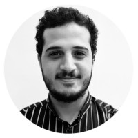 Mohamed Hegazy