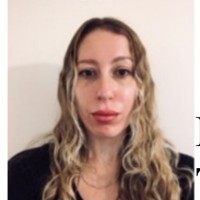 Giulia Di Caprera