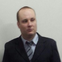 Eduardo Lopes Rompatto