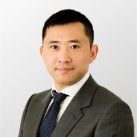 Shuai Jiang
