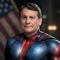 Jay Burcham