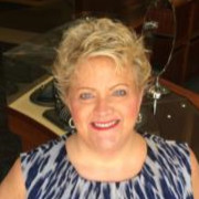 Nancy Moeller