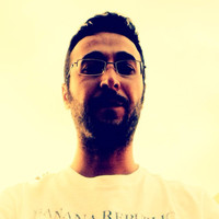 Hakan Ates