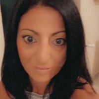 Andria Christodoulou