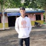 Aravind Lucky