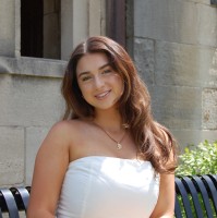 Ariana Feizi