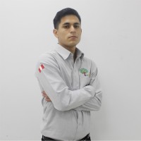 Sebastián Saez Oliva