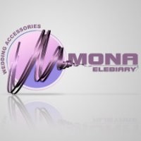 MonaMagdy El-ebiary
