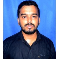 Robin Das
