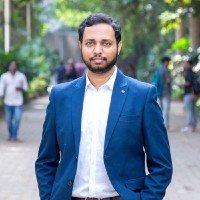 Adarsh Gupta