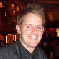 Lee Keilty | Leak Detection Specialist