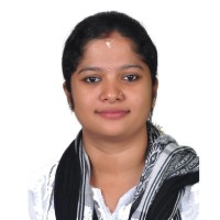 Divya Sudesh