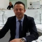 Kadir Okcur