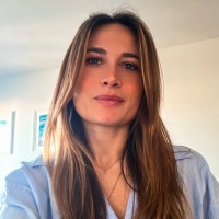 Gaelle Vageon