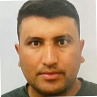 Zeeshan Rafique