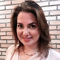 Mariana Gemma Soifer