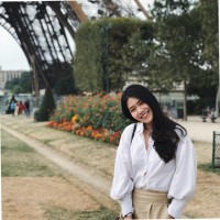 Nichanun Rasanont