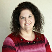 Wendy Stone