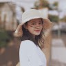 Hoster Huong