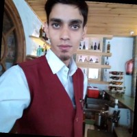 Raman Kumar Lnu