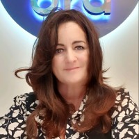 Paola Ricci