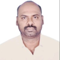 Bharath Waj