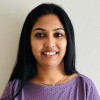 Pratiksha Dalwale, Pmp®