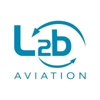 L2b Aviation Admin