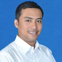 Ari Irawan