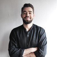 Luka Milovanovic