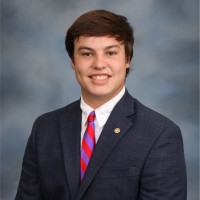 Noah Maher