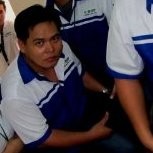 Joel Rivera