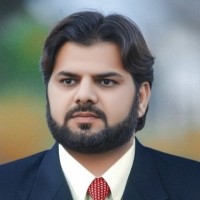 Mohsin Shahzad