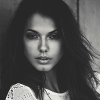 Bruna Miranda