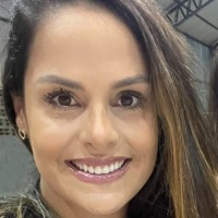Samara Bordin