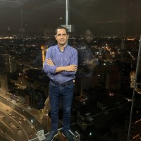 leonard rodriguez