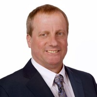 Jerome Walsh