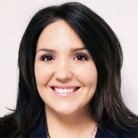 Stacey Devine