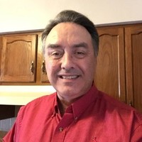 David Kennedy