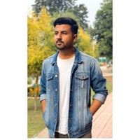 Awais Jafar