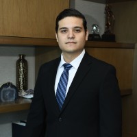 JAIME MISAEL ROMERO SAENZ