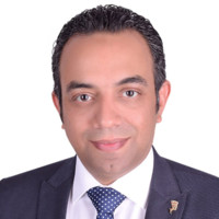 Dr.Mohammed Kamal Abd Al Salam