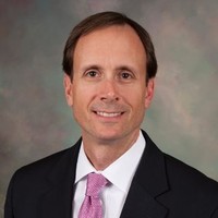 Steve Billings