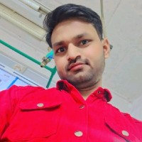 Pradeep Kumar